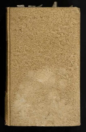 Theses Selectae Ex Vniversa Theologia : Qvas Vna Cvm Dissertatione De Stvdio Theologico Rite Institvendo
