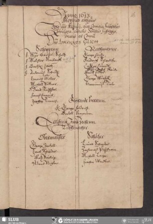 1613
