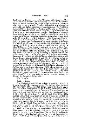 Silbe, s. Sylbe.