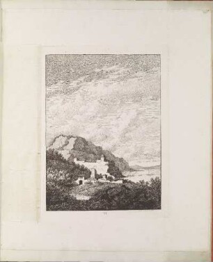 Abb. VI.