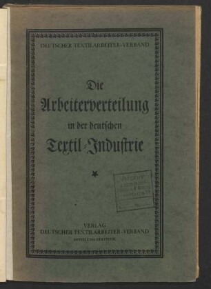 Stempel
