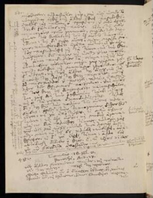 680-682, 18.7.1594, Act 27