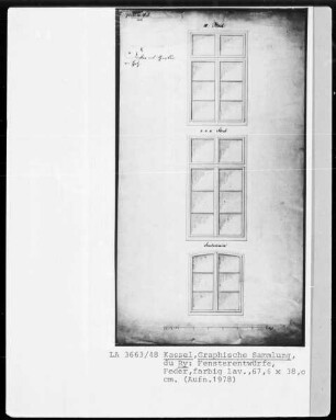 Fenster