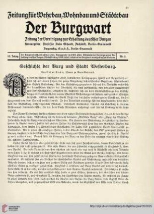 Nr.2