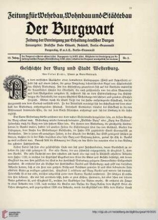 Nr.2