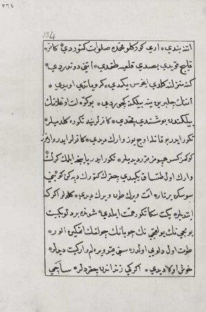Textseite 134