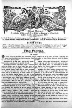 28. August 1897, No. 35
