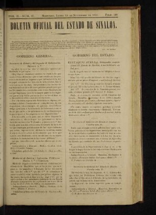 Num. 47