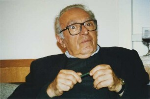 Luigi Malerba