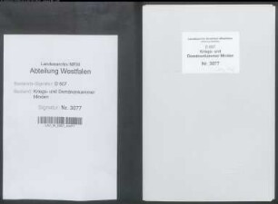 Teilung der Niedernheide bei Oldendorf (Amt Limberg, Vogtei Oldendorf)