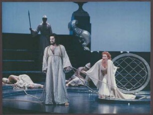 Salome (Richard Strauss)