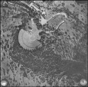 Aufnahme 023