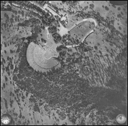 Aufnahme 023