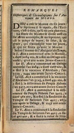 Les spectacles de Paris, ou calendrier historique & chronologique des théâtres, 9. 1760