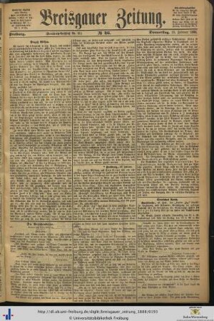 23.02.1888