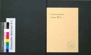 Kühnert, Helmut