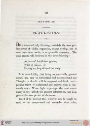Section XII.