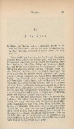 125-128 Rezensionen