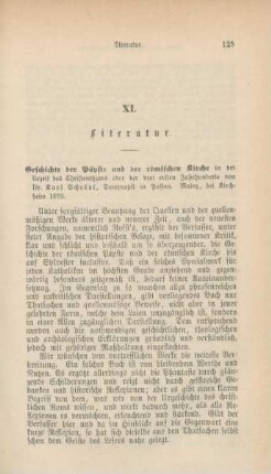 125-128 Rezensionen