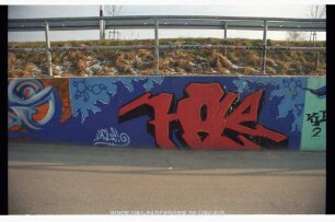 HoLe