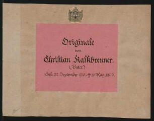 Die Zauberflöte. Auszüge. Arr.; V, pf; E-Dur; KV 620/15