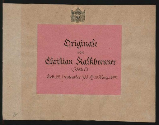 Die Zauberflöte. Auszüge. Arr.; V, pf; E-Dur; KV 620/15