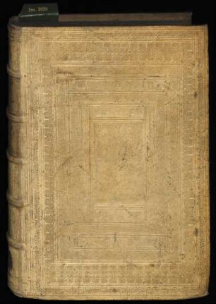 Satirae. Mit Komm. von Domitius Calderinus