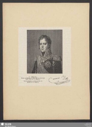 Michel Ney