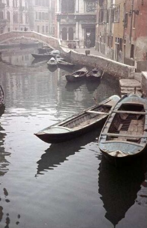 Kanal