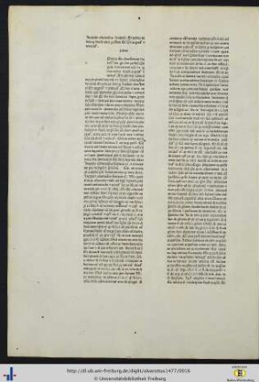 Incipiunt consuetudines feudorum.