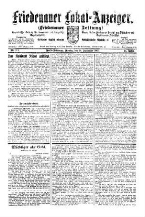 Nr. 212, 10.09.1917