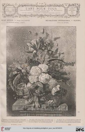 No 462 (15 Septembre 1879)