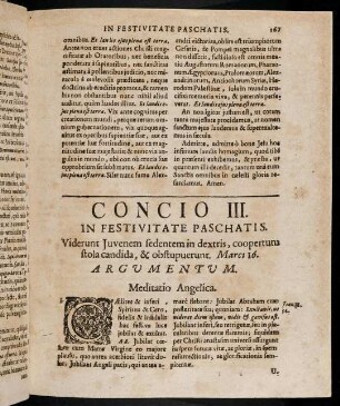 167-173, III.