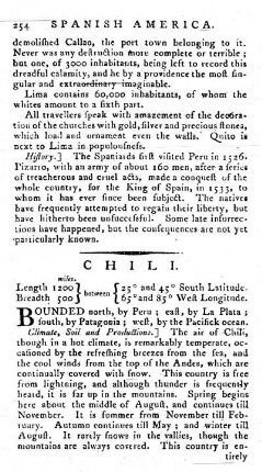 Chili
