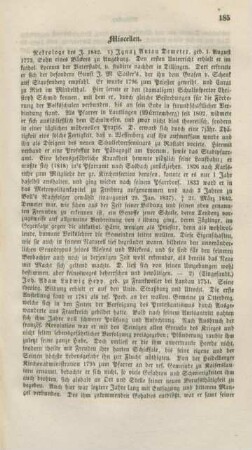 185-192 Miscellen