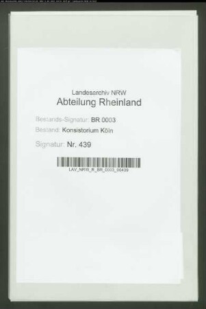 Druckkosten, Buchbinderarbeiten