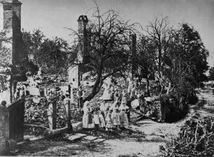 Bauwerk