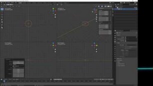 Blender-Construction
