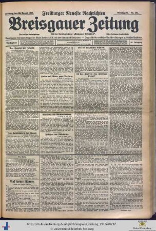 22.08.1910