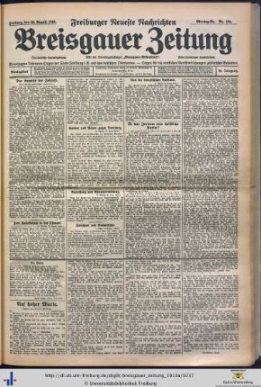 22.08.1910