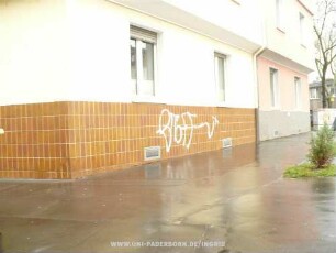 SToFF