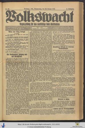 30.01.1913