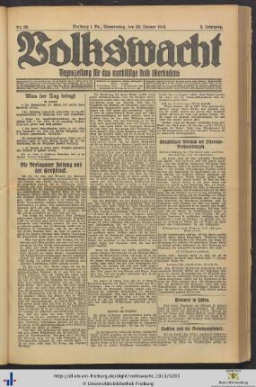 30.01.1913