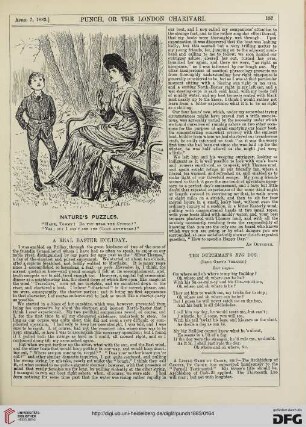 April 7, 1883