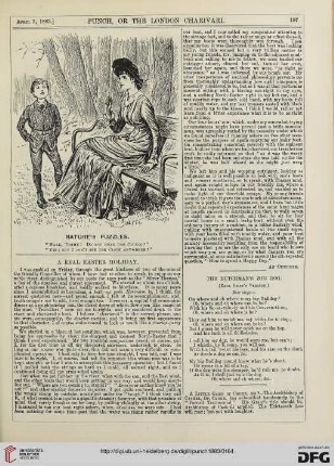 April 7, 1883
