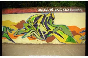 EFAS | EFAS cNS?! KC | 4:TONY! | {URL}