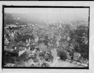 Pforzheim