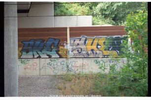 SKE
