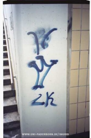 LK