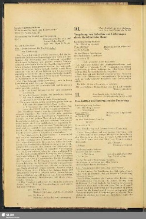 [Nr. 11-20]